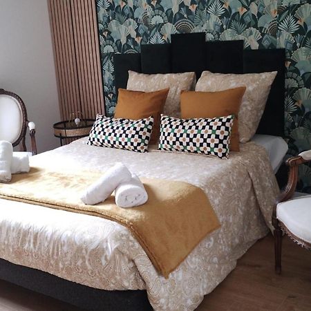 Le Cozy Home ムラン エクステリア 写真