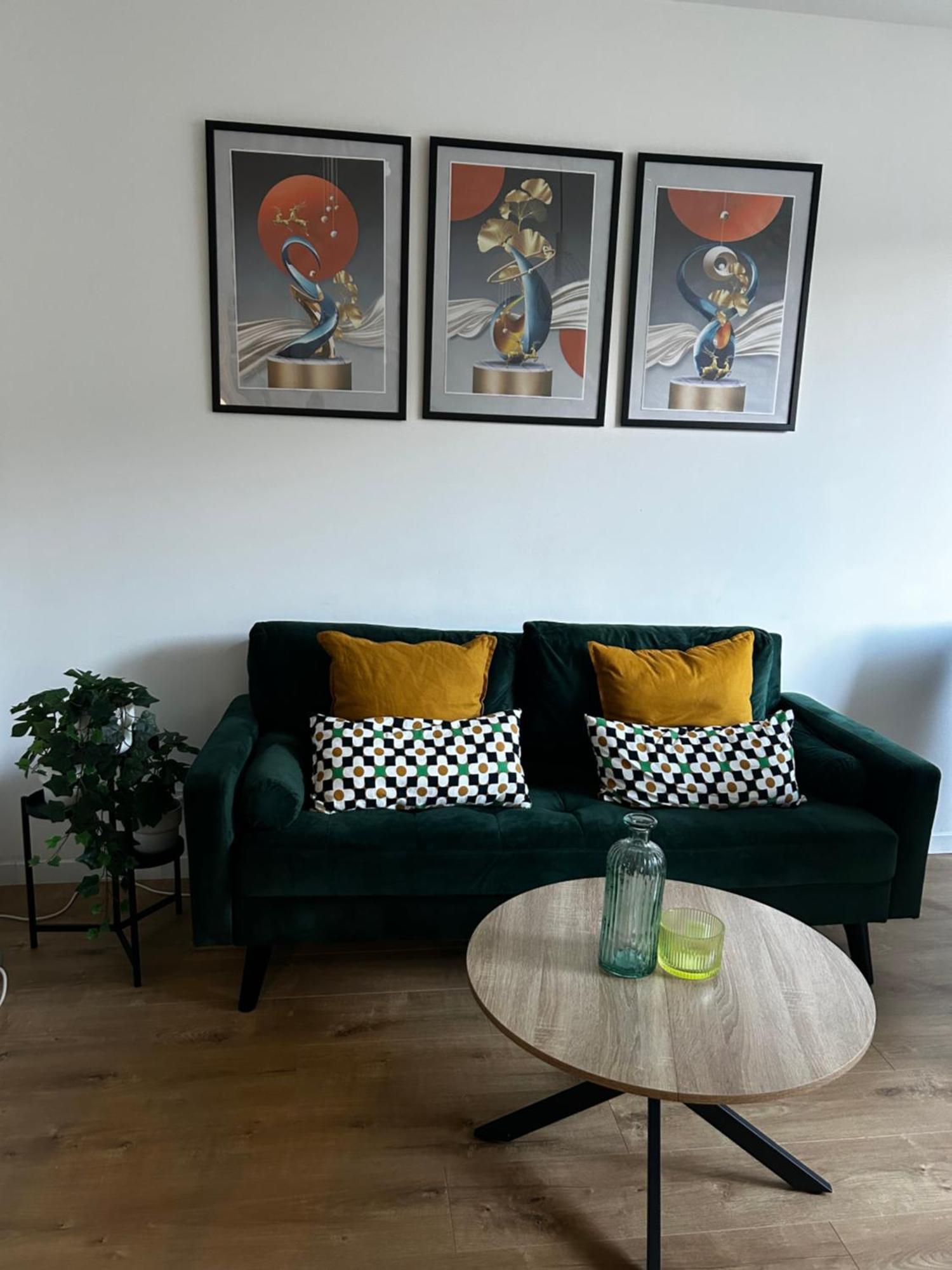 Le Cozy Home ムラン エクステリア 写真